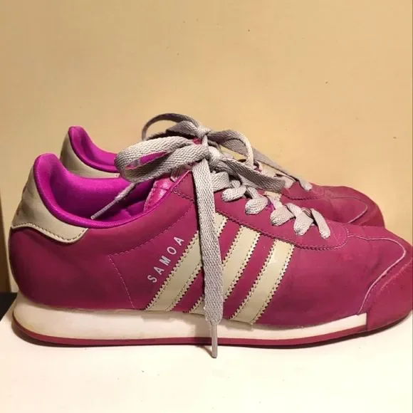 adidas gazelle silver green womens Adidas Tennis Shoe